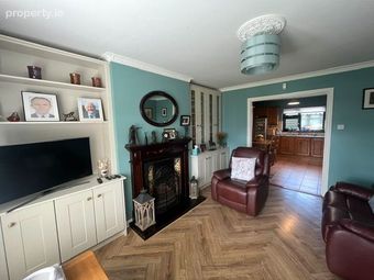 32 Castle Heights, Castletown Road, Dundalk, Co. Louth - Image 3
