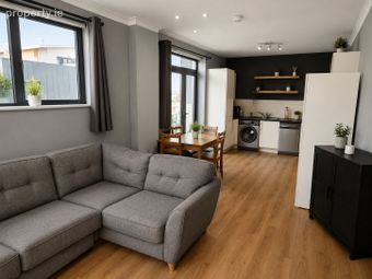 Apartment 12, 23 Main Street, Clongriffin, Dublin 13 - Image 3
