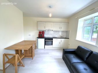Pound Grove, Castlebar, Co. Mayo - Image 3