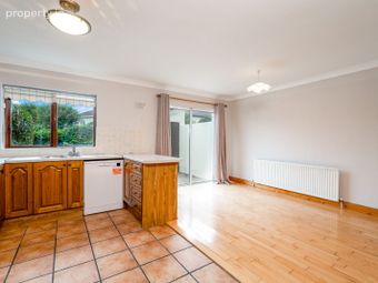 Cloister Square, Blackrock, Stillorgan, Co. Dublin - Image 4