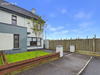 24 P&aacute;irc Na Habhainn, Gortnahown, Athenry, Co. Galway - Image 3