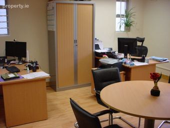 Unit 63 Grange Close, Baldoyle Industrial Estate, Baldoyle, Dublin 13 - Image 5