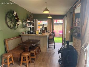 Eddie Ned`s, Monivea, Co. Galway, Monivea, Co. Galway - Image 3