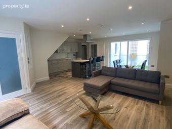 Carrig Dearg, 3 Glen Road, Monkstown, Co. Cork - Image 2