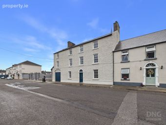 5 Store Street, Tullamore, Co Offaly, Tullamore, Co. Offaly - Image 2