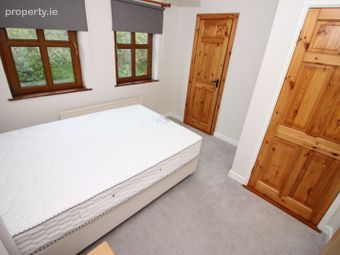 2 Barrack Street, Kinsale, Kinsale, Co. Cork - Image 5