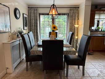 17 Dodder Court, Dublin 24, Firhouse, Dublin 24 - Image 5