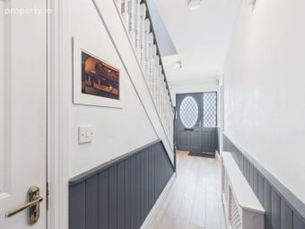 31a The Strand, Somerville, Tramore, Co. Waterford - Image 4