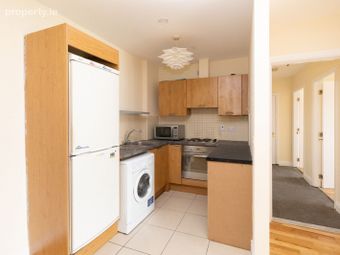 Apartment 90, Block B, &Aacute;ras Na Cluaine, Clondalkin, Dublin 22 - Image 5