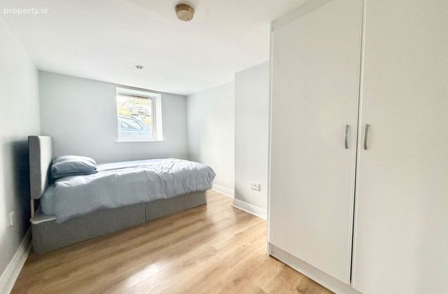 Rathmines Road Upper, Dartry, Dublin 6 - Click to view photos