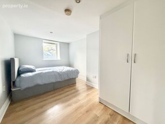 Rathmines Road Upper, Dartry, Dublin 6