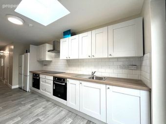 (double Room/house Share) Colepark Road, Ballyfermot, Dublin 10 - Room I, Ballyfermot, Dublin 10 - Image 2