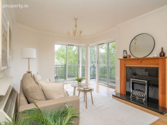 219 Gracepark Manor, Drumcondra, Dublin 9 - Image 2