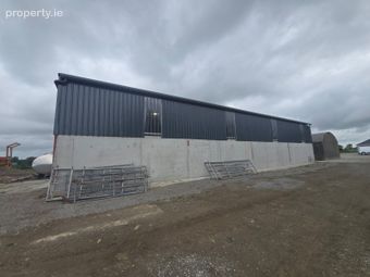 Fairyhill, Kanturk, Co. Cork, Greenfield, Co. Cork - Image 5