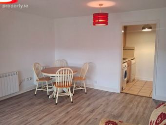 Apartment 11, Clonmacken Court, Clonmacken Road, C, Clonmacken, Co. Limerick - Image 3
