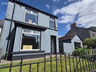 Student Accomodation - Magazine Road, Glasheen, Co. Cork