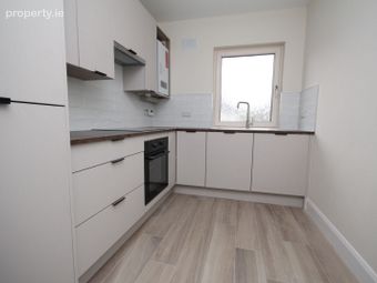 6 Dodder Park Drive, Rathfarnham, Churchtown, Dublin 14 - Image 2
