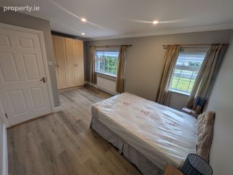 Craughwell, Galway, Craughwell, Co. Galway - Image 4