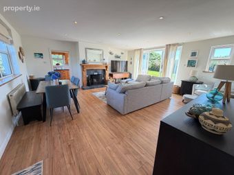 Murreagh, Waterville, Co. Kerry - Image 4