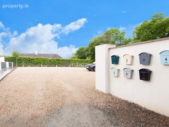 5, The Lodges, Parknacross, Ardamine, Co. Wexford, Ardamine, Co. Wexford - Image 3