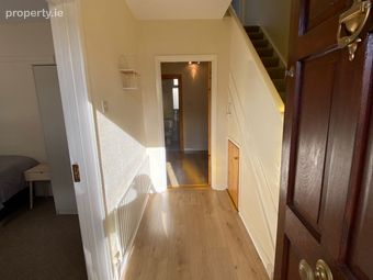 11 Skibbereen Lawn, Lismore Lawn, Waterford City Centre, Co. Waterford - Image 5