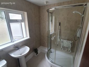 Coolartragh, Clontibret, Co. Monaghan - Image 3