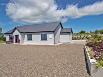 Ballybrusa West, Ardmore, Grange, Co Waterford, Grange, Co. Waterford