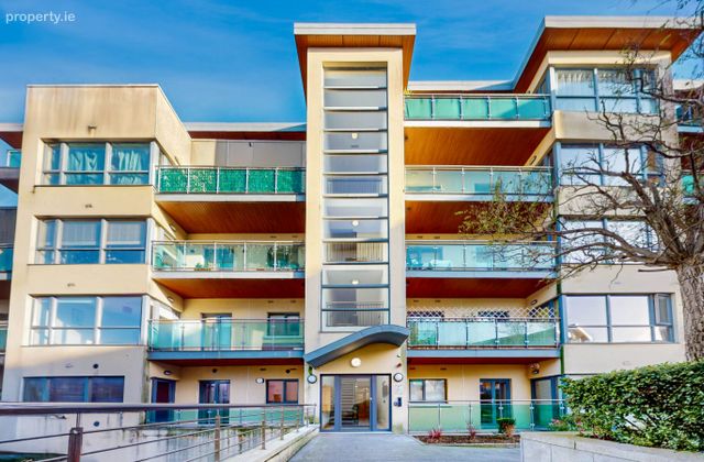 5 Fortunes Lawn, Citywest, Citywest, Co. Dublin - Click to view photos