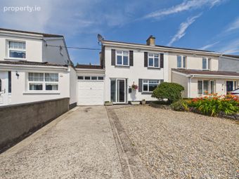 35 Glendale, Leixlip, Leixlip, Co. Kildare