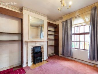 11 Elmpark Avenue, Dublin 6, Ranelagh, Dublin 6 - Image 3