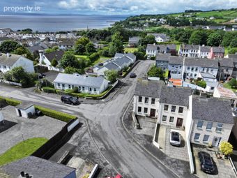 22 O`gara Villas, Moville, Co. Donegal, Moville, Co. Donegal - Image 2