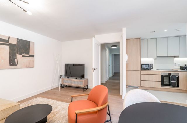 Hadleigh Court, Hadleigh Court, Haddington Road, Dublin 4, Dublin 4 - Click to view photos