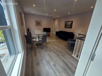 92 Townsend Street, Dublin 2 - Image 5