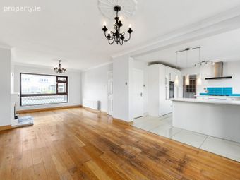6 Rossmore Avenue, Dublin 6w, Templeogue, Dublin 6w - Image 3