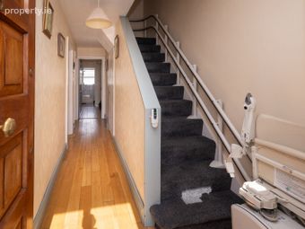 218 Bunting Road, Walkinstown, Dublin 12 - Image 2