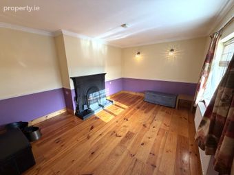 13 Newpark, Portlaoise, Portlaoise, Co. Laois - Image 2