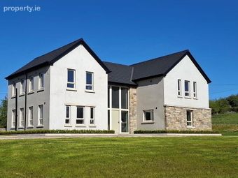 Mullantlavan, Magheracloone, Carrickmacross, Co. Monaghan, Carrickmacross, Co. Monaghan