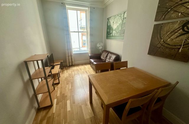 38 Amiens Street, Dublin 1 - Click to view photos
