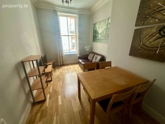 38 Amiens Street, Dublin 1