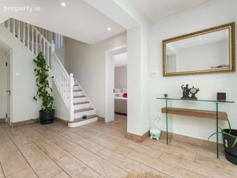 18 Coolamber Road, Rathcoole, Co. Dublin, Rathcoole, Co. Dublin - Image 3