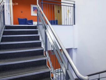 Sky Business Centres, Office 6, Plato Business Park, Damastown, Damastown, Blanchardstown, Co. Dublin, Blanchardstown, Dublin 15 - Image 5