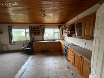 Forest View, Abbeytown, Boyle, Co. Roscommon - Image 5