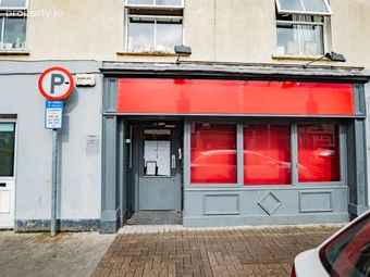Austin Friars Street, Mullingar, Co. Westmeath, Mullingar, Co. Westmeath - Image 3