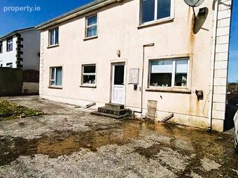 21 Riverview, Gransha Road, Buncrana, Buncrana, Co. Donegal - Image 3