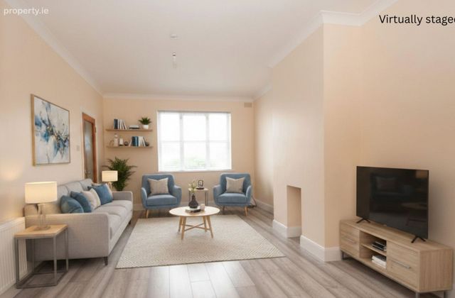 Newborough, Gorey, Gorey, Co. Wexford - Click to view photos