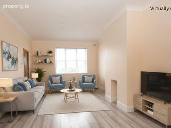 Newborough, Gorey, Gorey, Co. Wexford