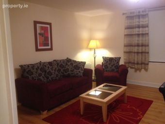 Apartment 9, Elmfield Court, Ninth Lock Road, Dublin 22, Clondalkin, Dublin 22 - Image 5
