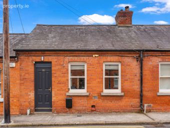 66 Pembroke Cottages, Donnybrook, Dublin 4 - Image 2