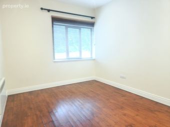 Apartment 2, Carbery Arms, Rosscarbery, Co. Cork - Image 5