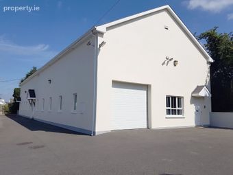 Glenfin Road, Ballybofey, Ballybofey, Co. Donegal - Image 2